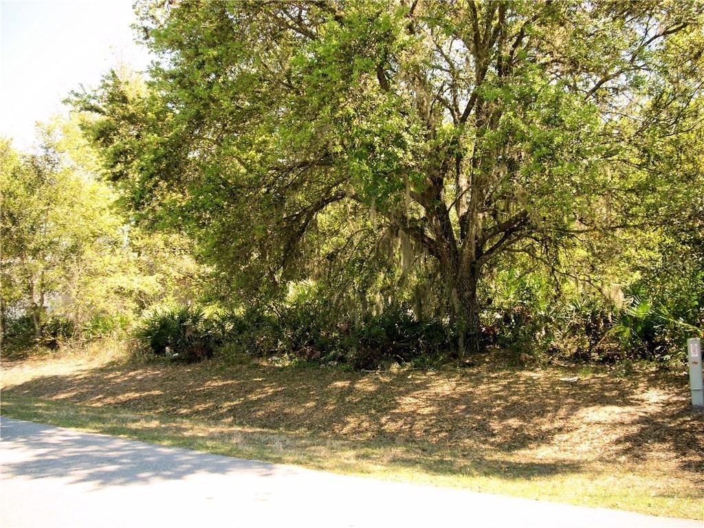 524 Finch Ct., Poinciana, FL 34759