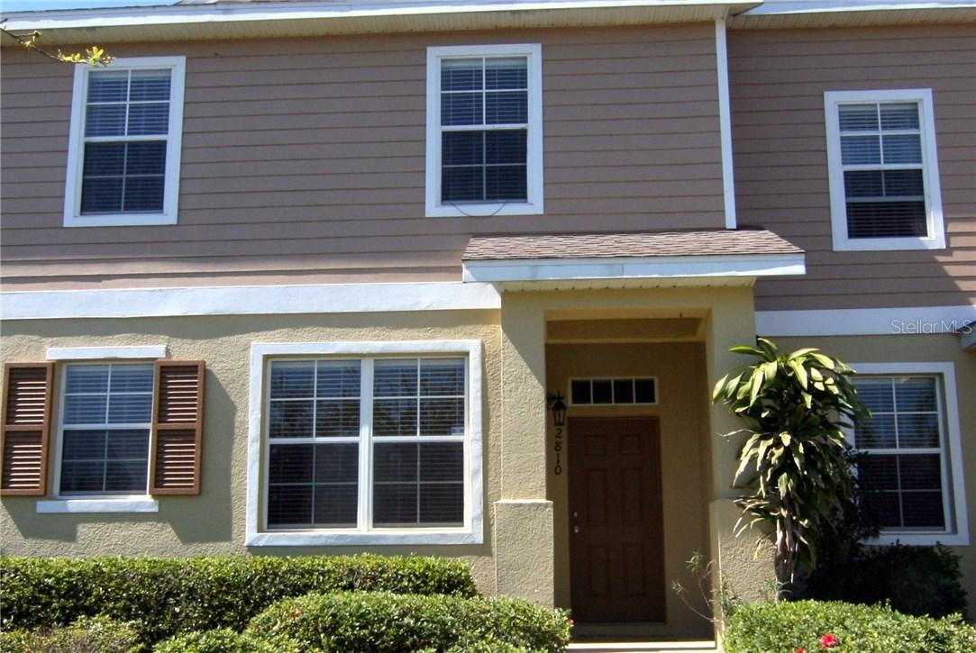 2810 Grasmere View Pkwy., Kissimmee, FL 34746