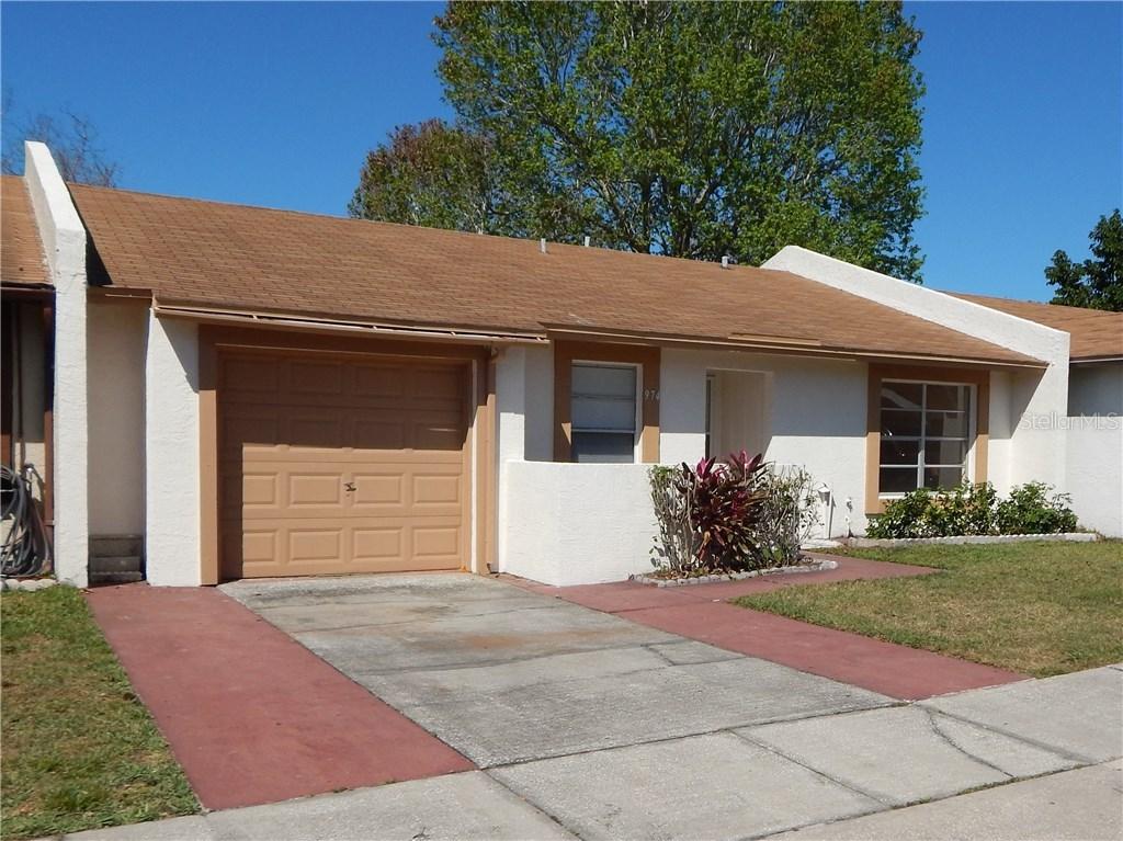 974 Oropesa Ave., Orlando, FL 32807