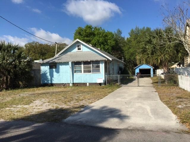 1206 Maryland Ave., St. Cloud, FL 34769