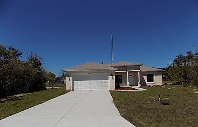2008 Aster Way, Poinciana, FL 34759