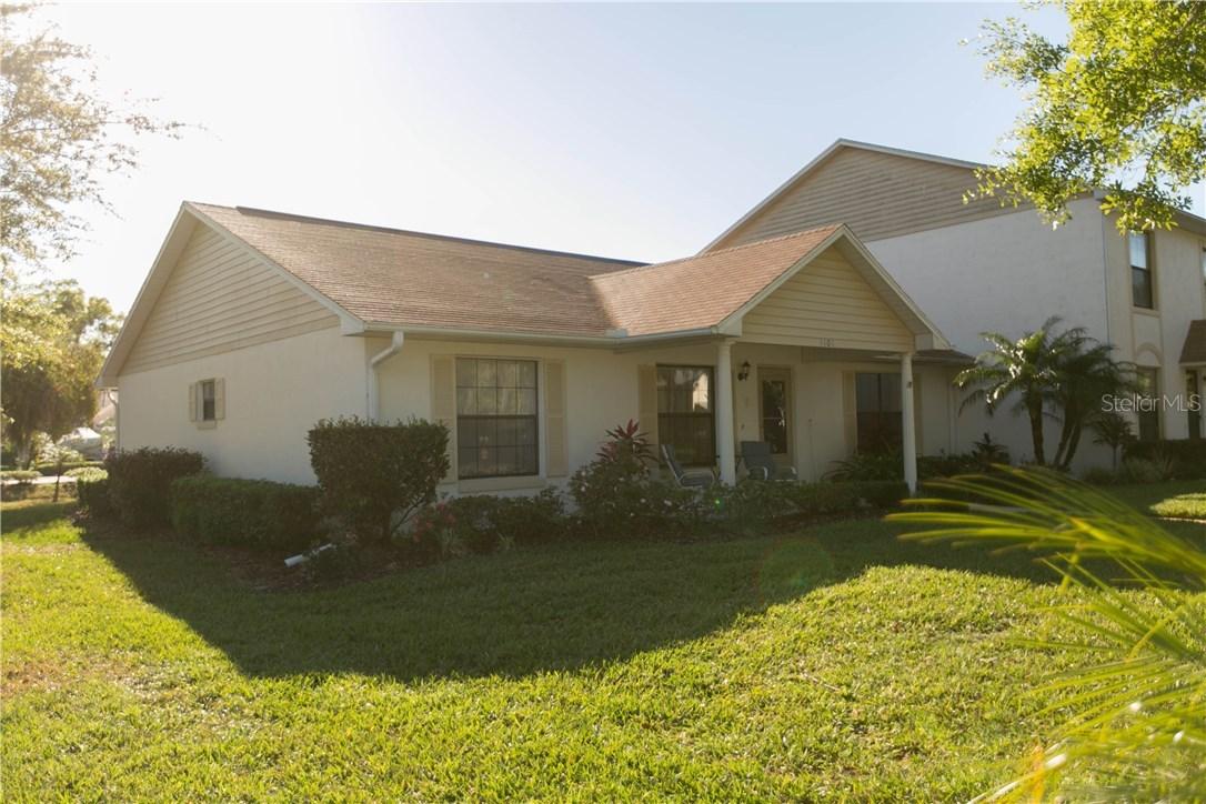 1101 Indiana Ave., Saint Cloud, FL 34769