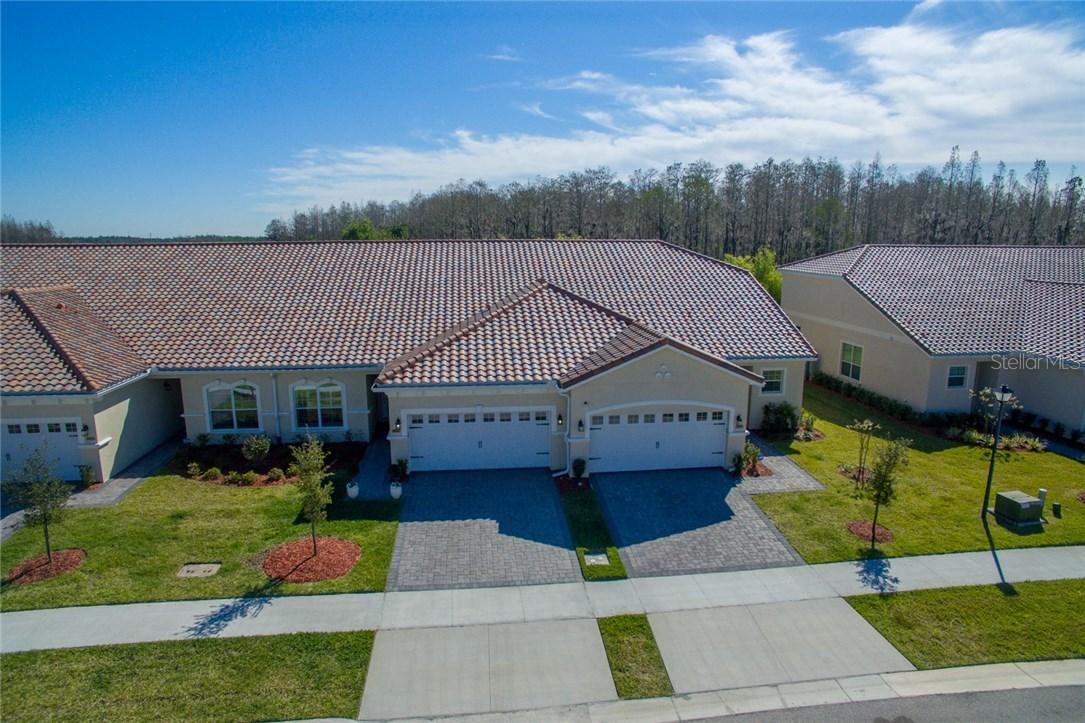 2821 Plymouth Pl., Kissimmee, FL 34741