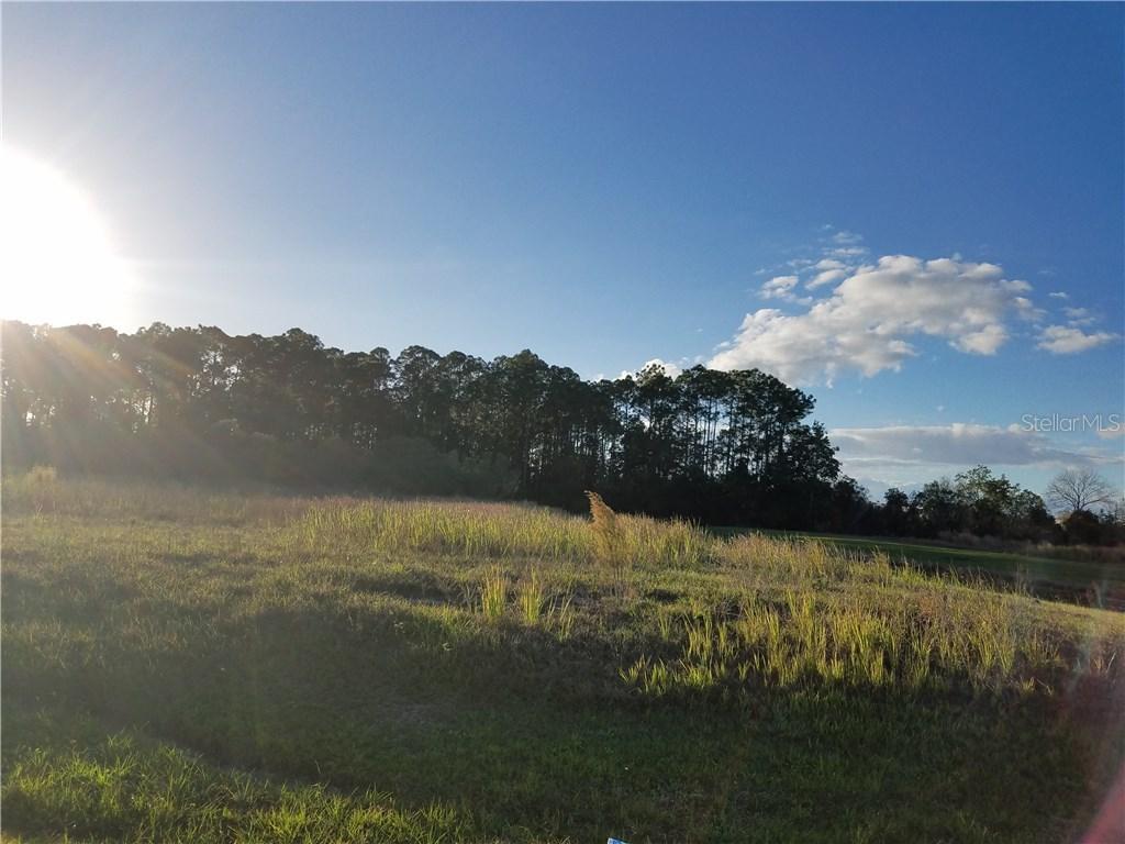 716 Hudson Valley Dr., Poinciana, FL 34759