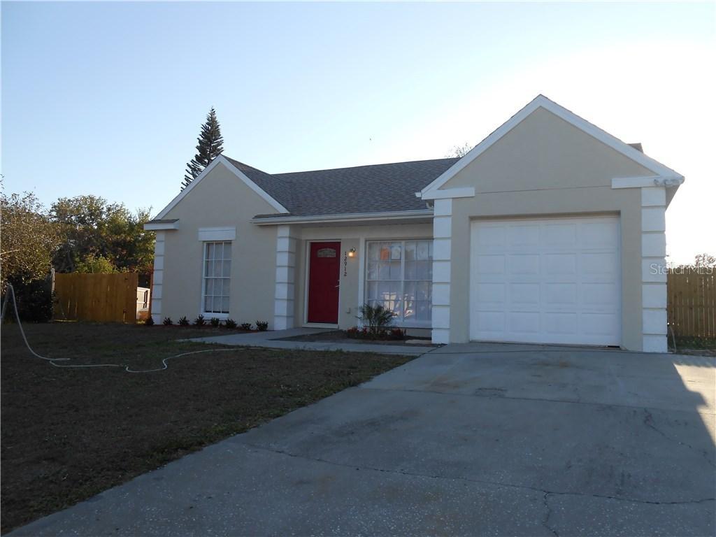 12912 Gorda Cir., Largo, FL 33773