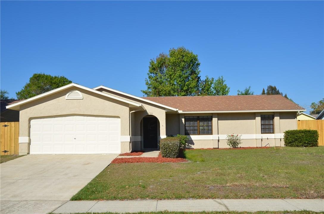 206 Memphis Pl., St Cloud, FL 34769