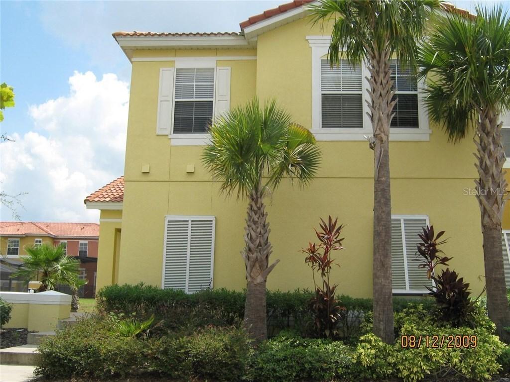 8570 Bay Lilly Loop, Kissimmee, FL 34747