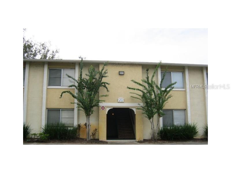 4711 S Texas Ave. #B, Orlando, FL 32839