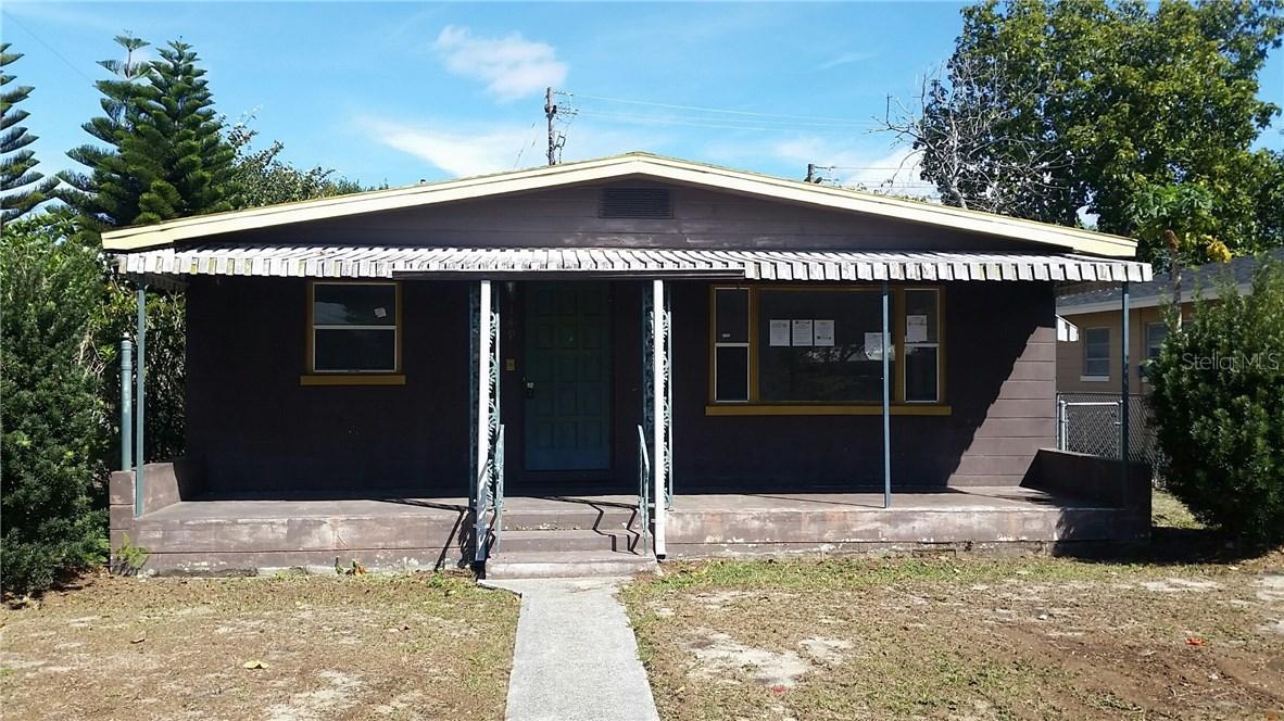 149 Avenue E, Winter Haven, FL 33880