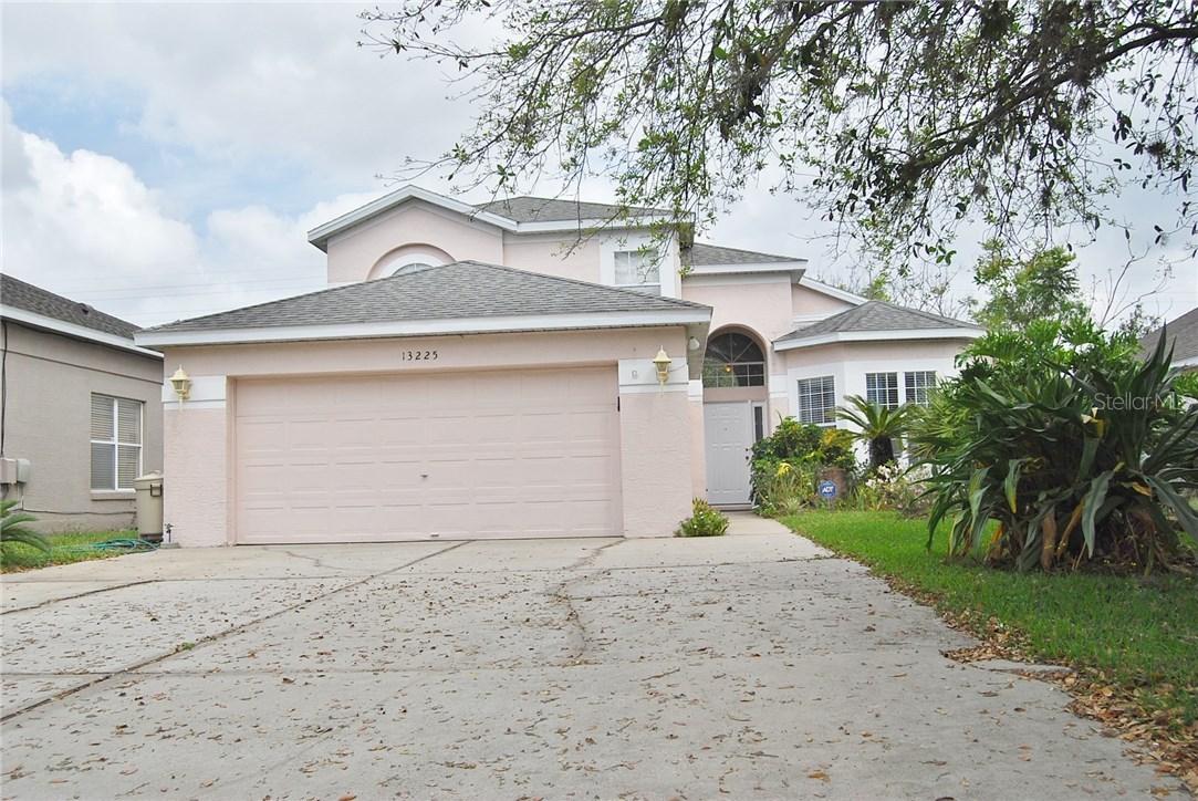 13225 Mallard Cove Blvd., Orlando, FL 32837