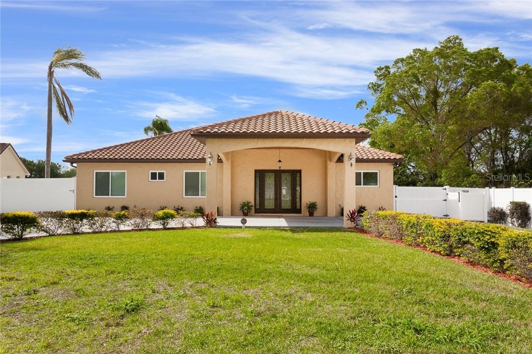 2875 Lakeshore Blvd., Saint Cloud, FL 34769