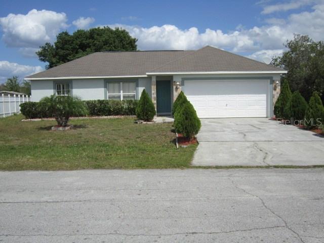 1119 Lavaur Ct., Kissimmee, FL 34759