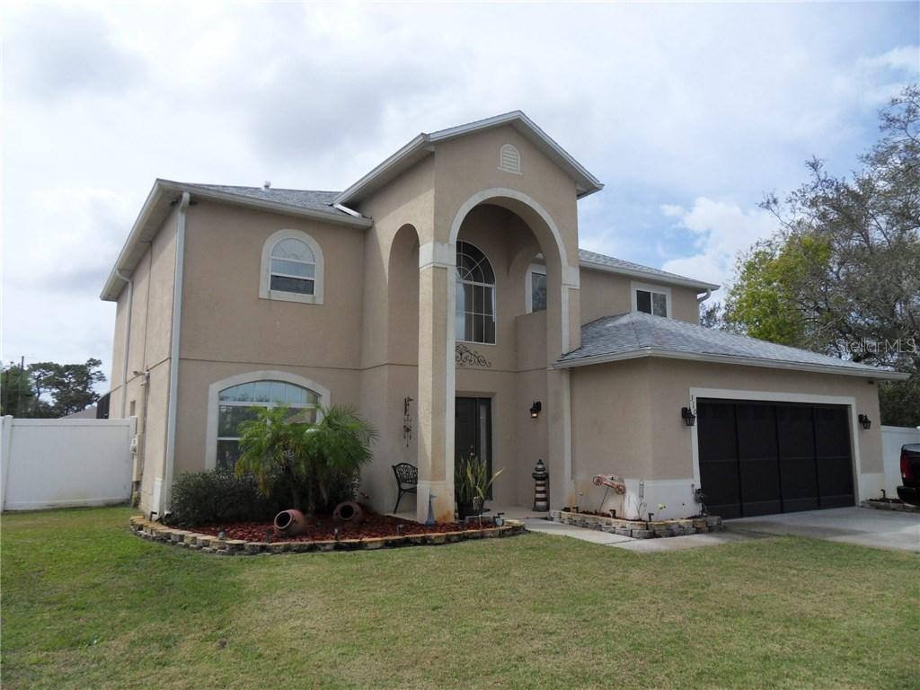 310 Anchovie Ct., Poinciana, FL 34759