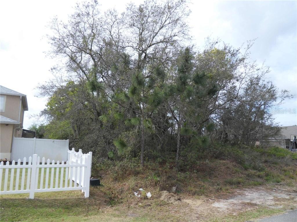312 Anchovie Ct., Poinciana, FL 34759