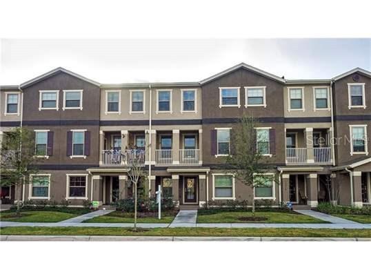 10041 Town Lake Dr., Orlando, FL 32832