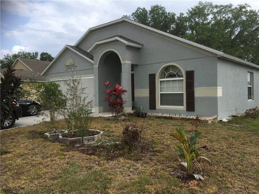 3127 Linton Rd., Kissimmee, FL 34758