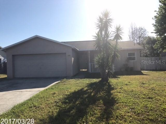 578 Koala Dr., Poinciana, FL 34759