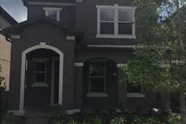 14266 Murcott Blossom Blvd., Winter Garden, FL 34787