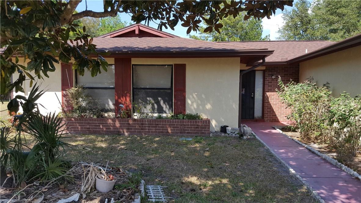 22 S Flag Dr, Kissimmee, FL 34759
