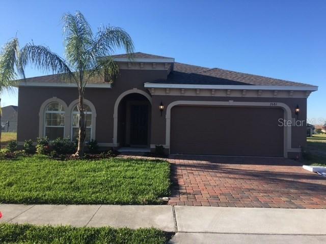 2681 Dolfino Ct., Saint Cloud, FL 34772