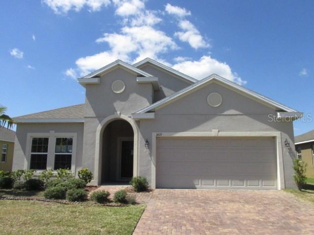 3819 Spirited Cir., Saint Cloud, FL 34772