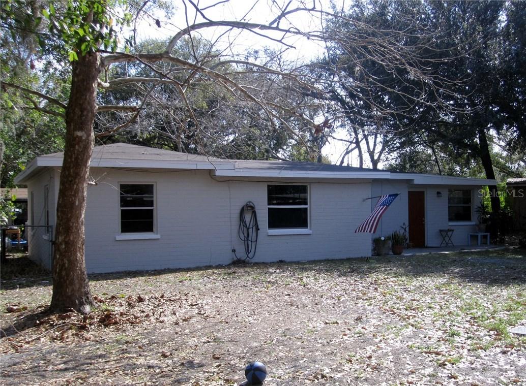 715 S Dillingham Ave., Kissimmee, FL 34741