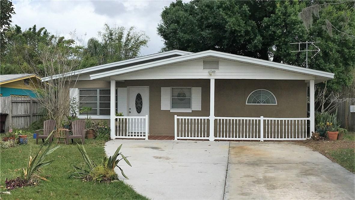 323 Kentucky Ave., Saint Cloud, FL 34769