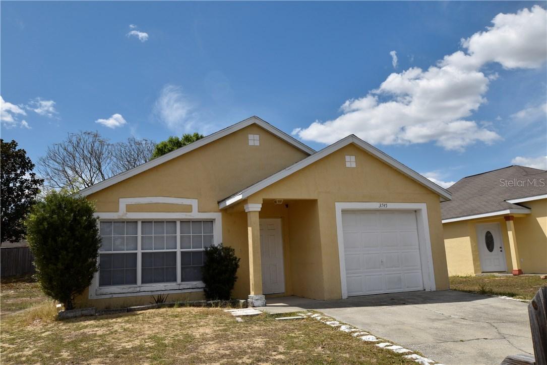 3745 Dartford Dr., Davenport, FL 33837