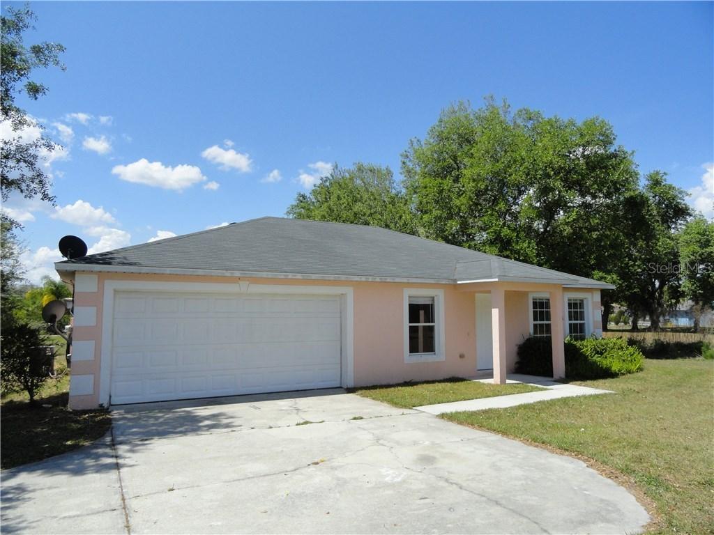 421 Dove Dr., Poinciana, FL 34759