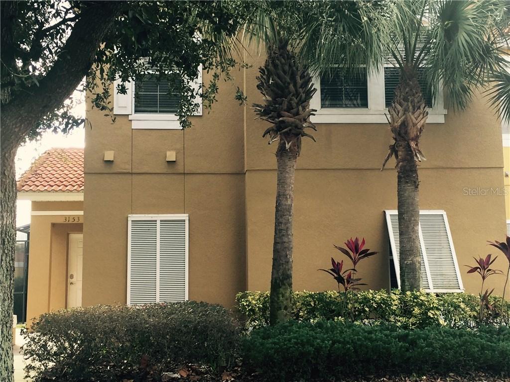 3153 Yellow Lantana Ln., Kissimmee, FL 34747