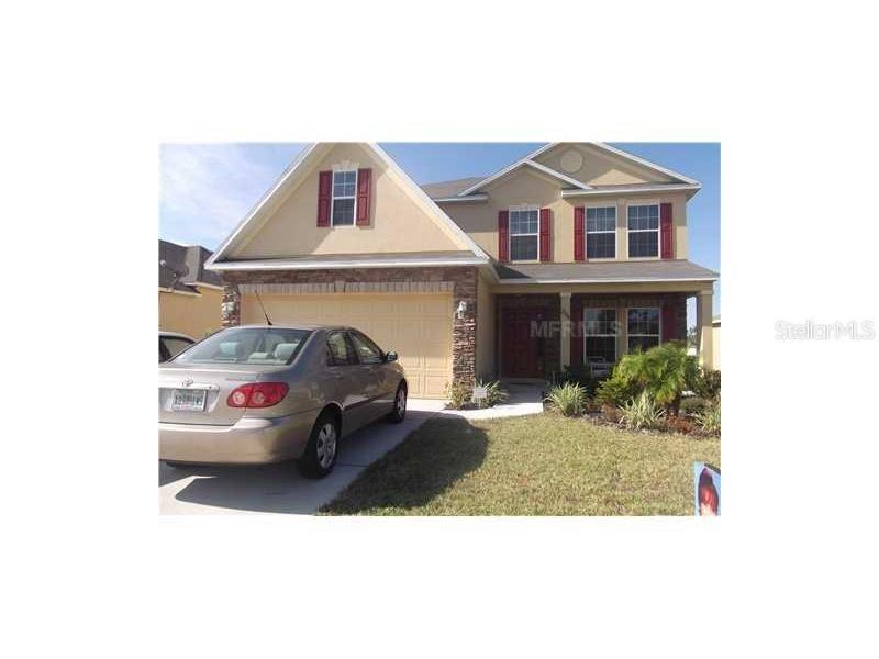 2228 Paria Ln., Kissimmee, FL 34758