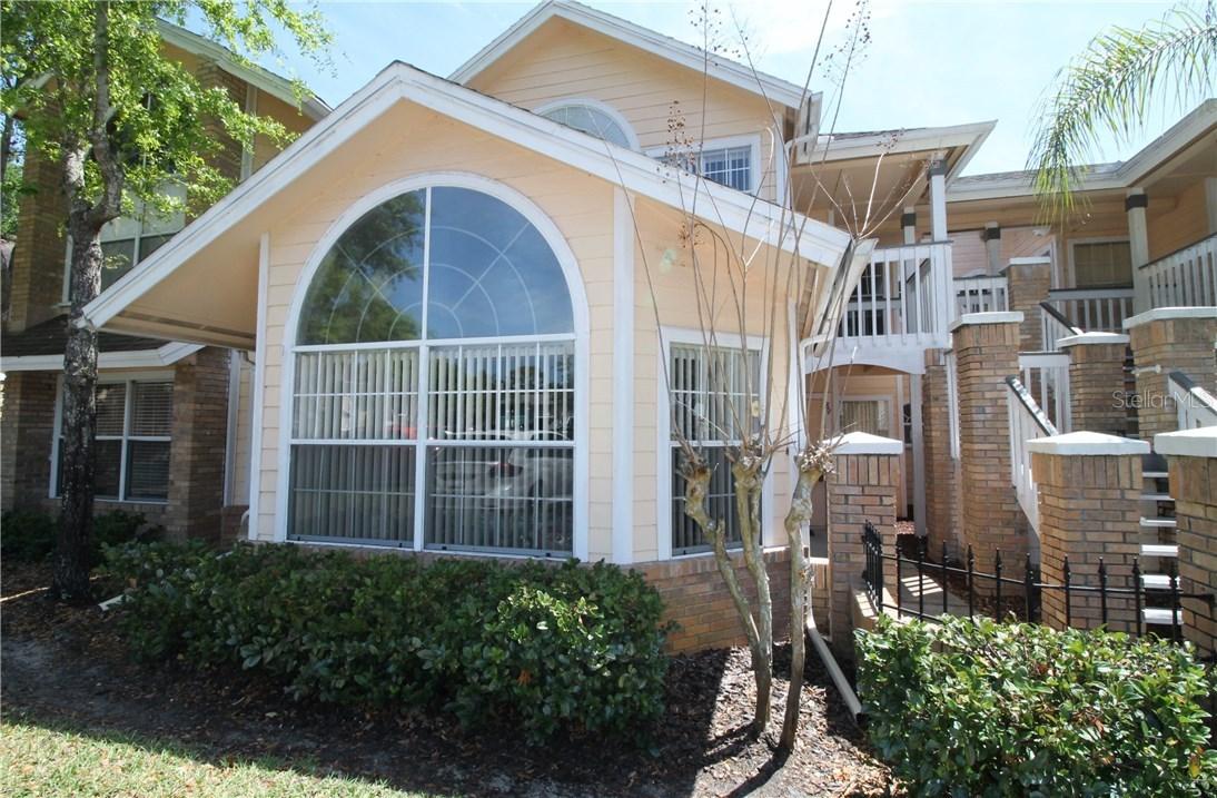 2737 N Poinciana Blvd. #89, Kissimmee, FL 34746