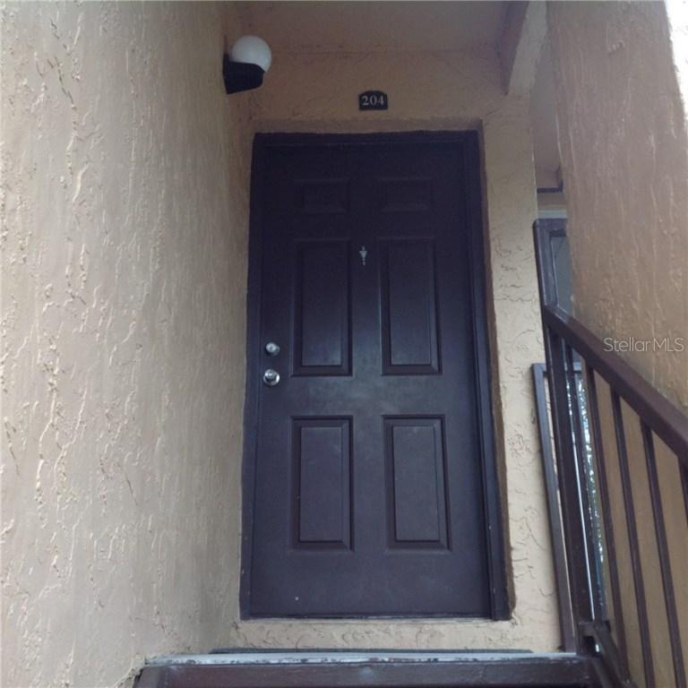 3831 Bowline Cir. #204, Kissimmee, FL 34741