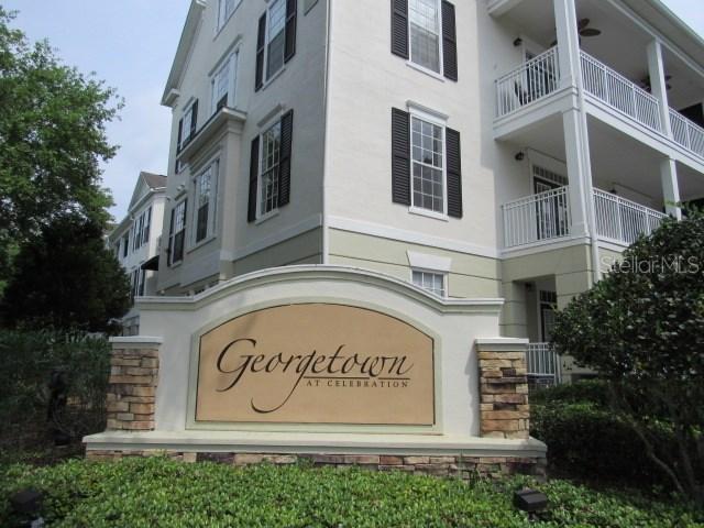 315 Grand Magnolia Ave. #204, Kissimmee, FL 34747