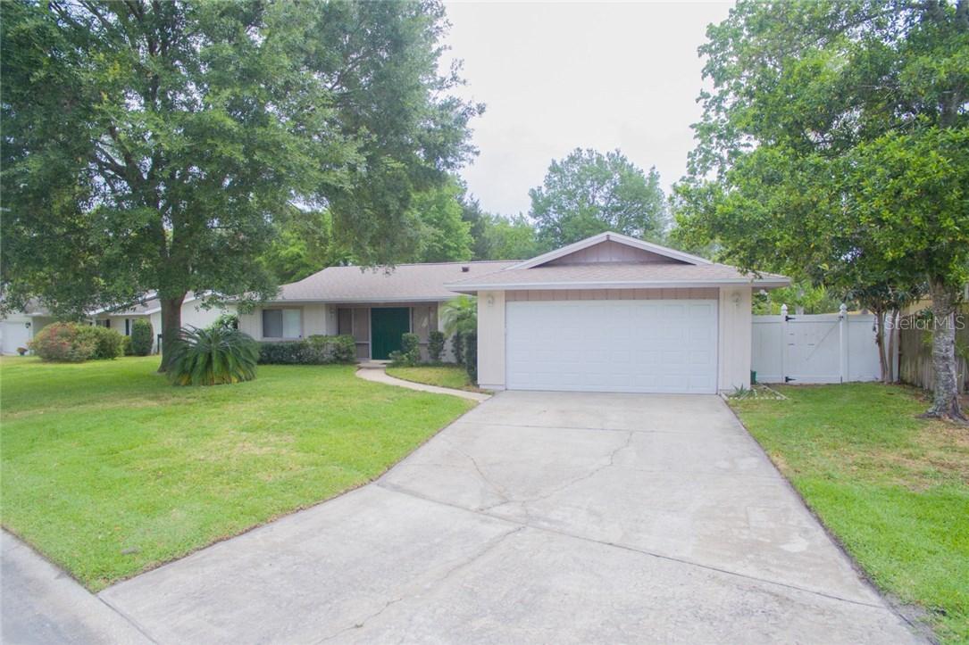 108 Oakley Ct., Longwood, FL 32779
