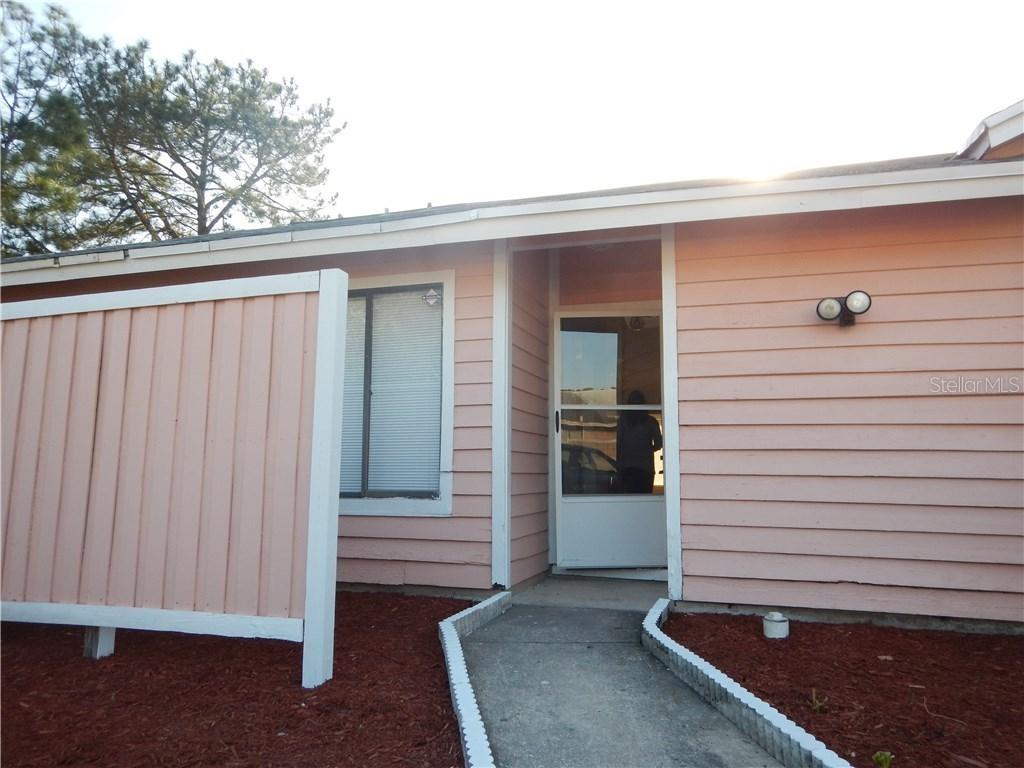 2913 Eastern Willow Ave., Orlando, FL 32808