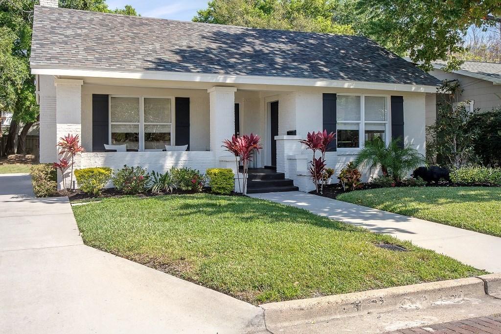 3009 W San Miguel St., Tampa, FL 33629