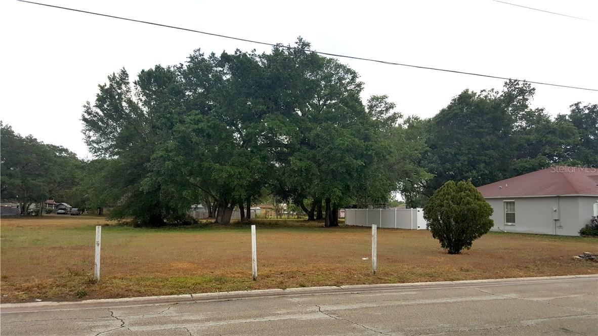 629 N Emory Ave., Kissimmee, FL 34741