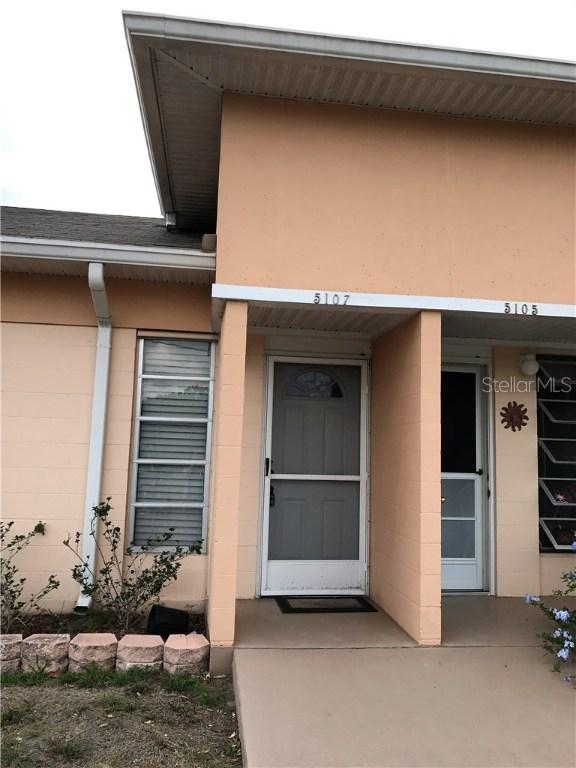 5107 Club Cir, Lake Wales, FL 33898