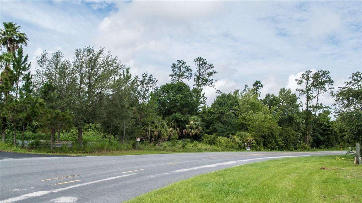 Four Winds Blvd., Kissimmee, FL 34746