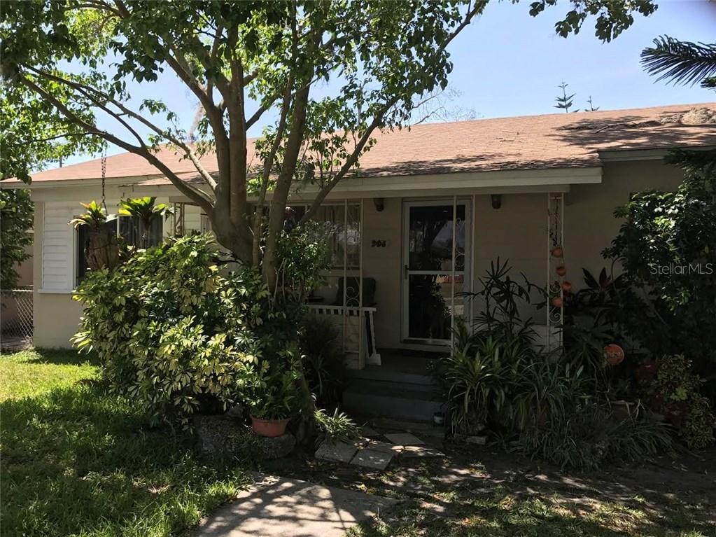 906 Kentucky Ave., Saint Cloud, FL 34769