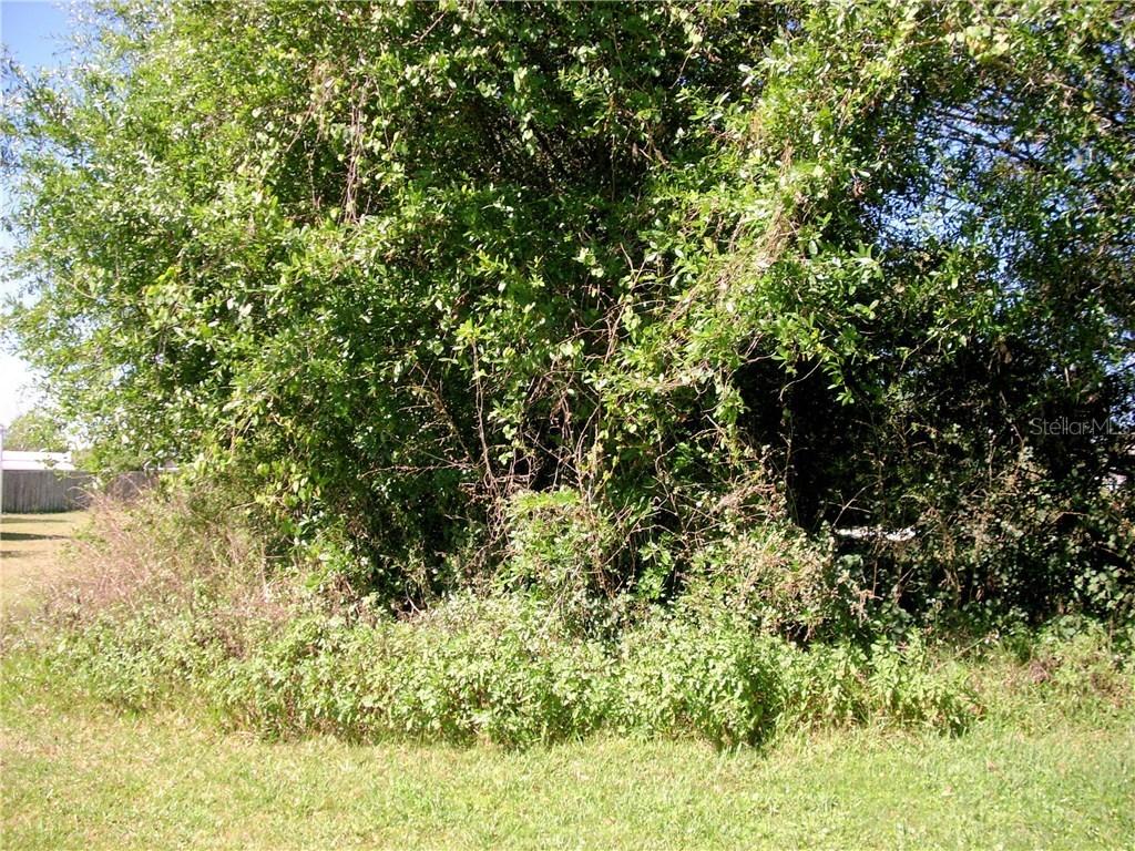 316 Clermont Dr., Kissimmee, FL 34759