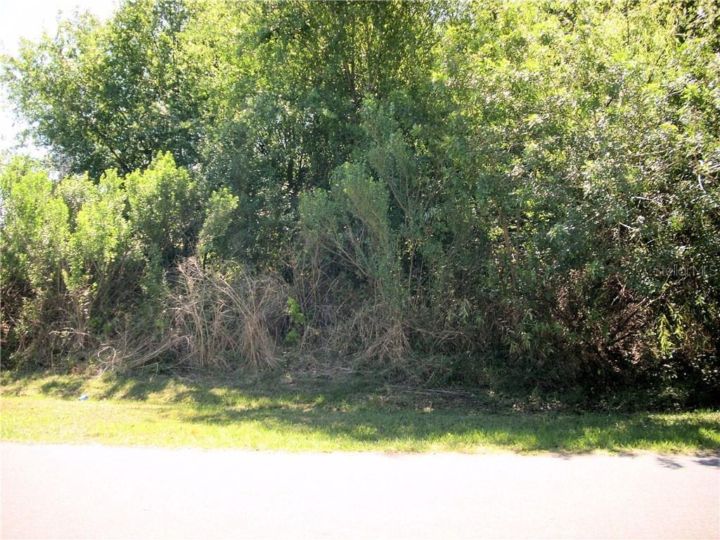 348 Clermont Dr., Kissimmee, FL 34759