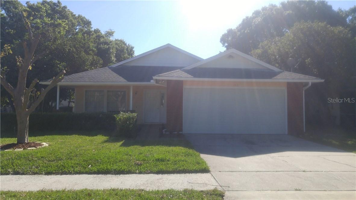 1531 Lawndale Cir., Winter Park, FL 32792