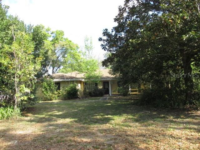 1690 Barton St., Longwood, FL 32750