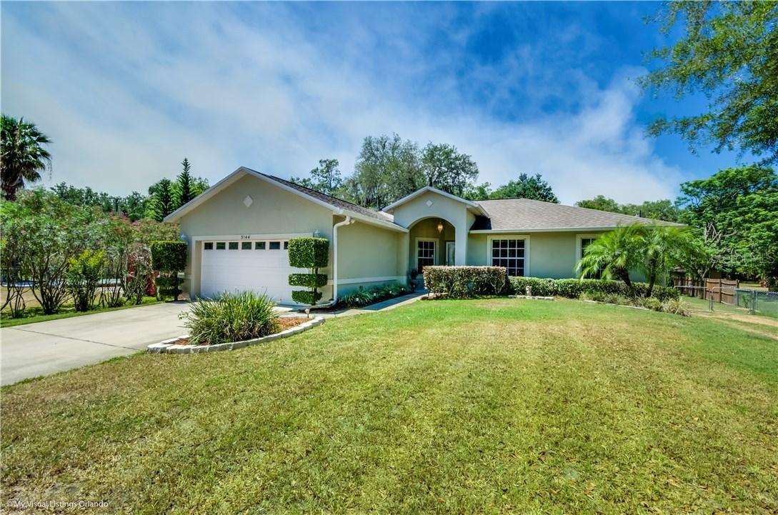 3144 Boggy Terrace Dr., Kissimmee, FL 34744