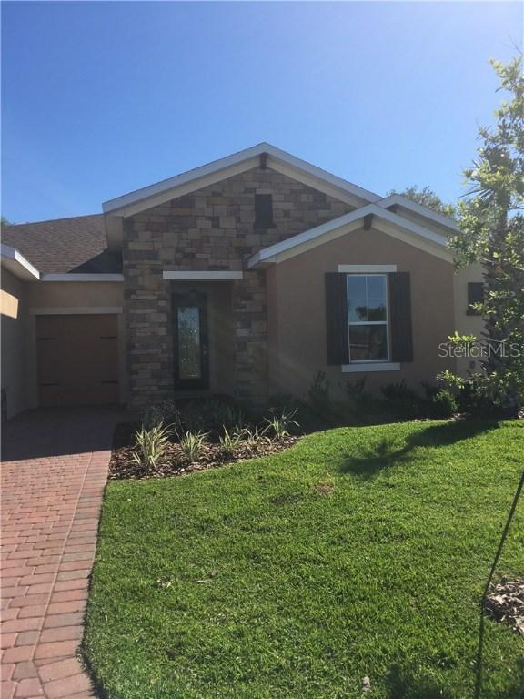 280 Treviso Dr., Poinciana, FL 34759