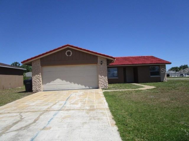 501 Koala Dr., Poinciana, FL 34759