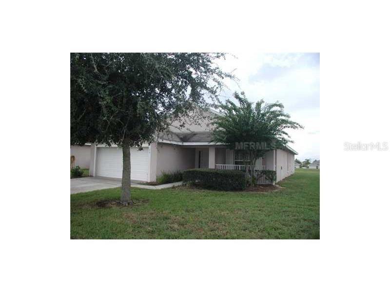175 Elberton Dr., Davenport, FL 33897