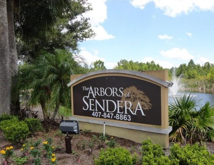 3823 Bay Club Cir. #204, Kissimmee, FL 34741